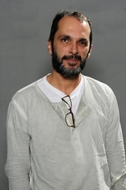 José Luiz Villamarim